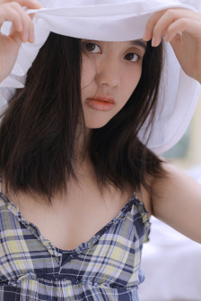 莲花楼全集免费观看